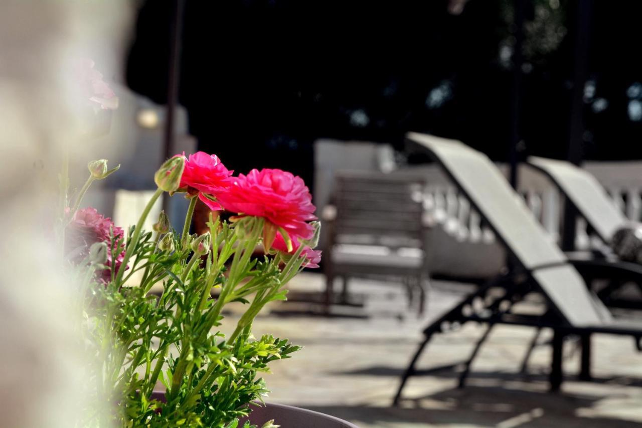 Nota Apt 'Vacation Near The Sea' 2 Barbati Exterior foto